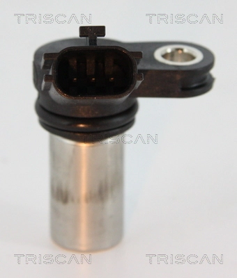 CHN3V342 NGK Sensor de posição da árvore distribuidora