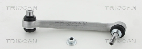 8500115055 Triscan