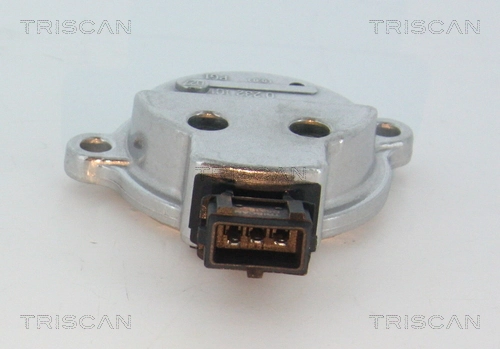 885529132 Triscan Sensor de posição da árvore distribuidora