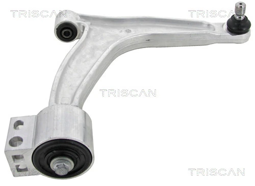 Compre PS13791 Sato Tech Braço oscilante inferior direito de suspensão dianteira