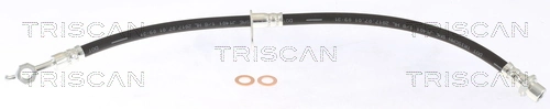 815013152 Triscan