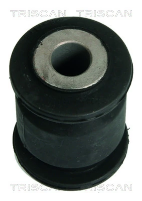  Bloco silencioso dianteiro do braço oscilante inferior Suzuki Swift IV hatchback (MZ, EZ) (2010 - 2026) IV