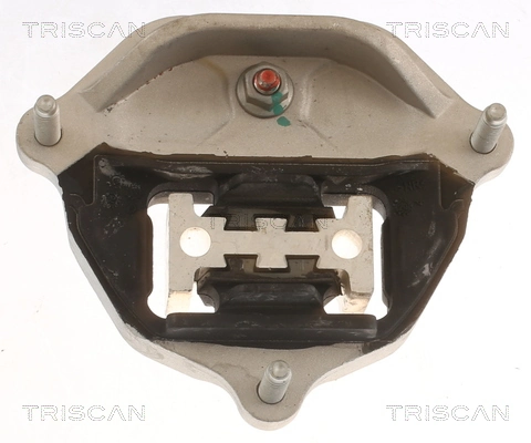 Coxim de transmissão (suporte da caixa de mudança) Audi A4 Avant B8 8K5
