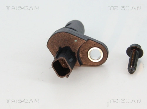 Compre 12674703 Peugeot/Citroen Sensor de posição (de revoluções) de cambota
