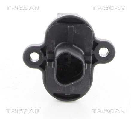 Sensor de fluxo (consumo) de ar, medidor de consumo M.A.F. - (Mass Airflow) Chevrolet Aveo III T300