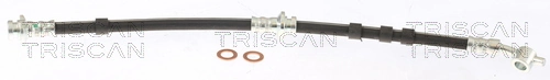815014144 Triscan