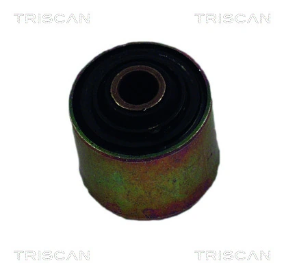 Compre Bloco silencioso dianteiro do braço oscilante inferior Renault Megane 1