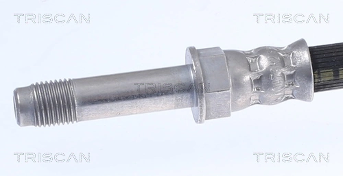 Mangueira do freio dianteira para Audi A7 Sportback 4GA, 4GF