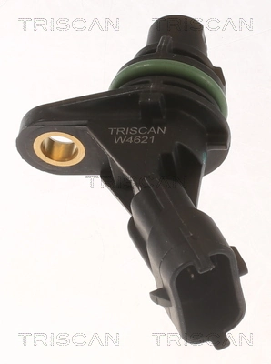  Sensor de posição da árvore distribuidora Ford Puma SUV (J2K, CF7) (2019 - 2026) 