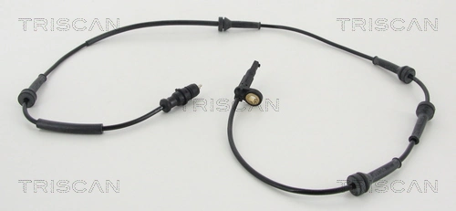 Sensor dianteiro de ABS Renault Laguna I K56