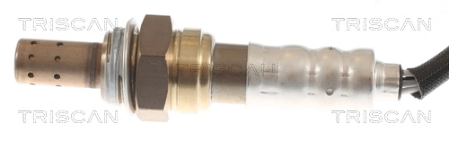 Sonda lambda, sensor de oxigênio depois de catalisador Bentley 03C906262