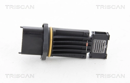 71724214 Fiat/Alfa/Lancia Sensor de fluxo (consumo) de ar, medidor de consumo M.A.F. - (Mass Airflow)