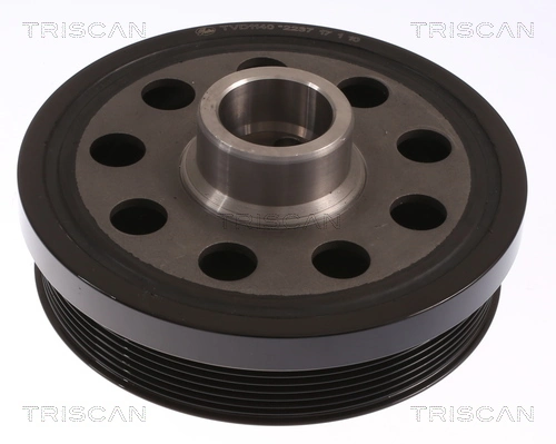 Polia de cambota Peugeot/Citroen BU3Q6B319AA preço, a partir de 74,88 USD