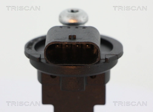 Sensor de posição da árvore distribuidora para Dodge Journey  