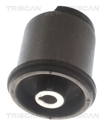 Bloco silencioso de viga traseira (de plataforma veicular) VAG 1J0501541