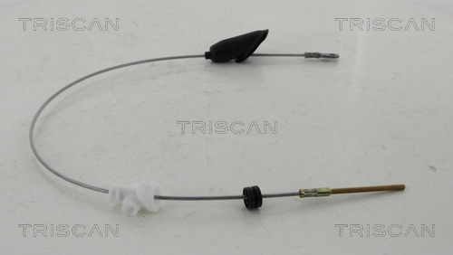 8140291163 Triscan