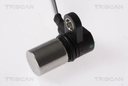 Sensor de posição da árvore distribuidora Land Rover Discovery III LR3