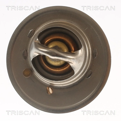 Compre Termostato Ford Transit 4