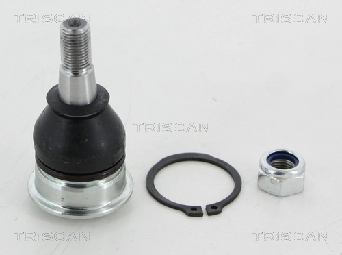 Suporte de esfera inferior para Toyota Yaris  P10