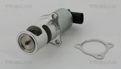 Compre 4430902 General Motors Válvula EGR de recirculação dos gases