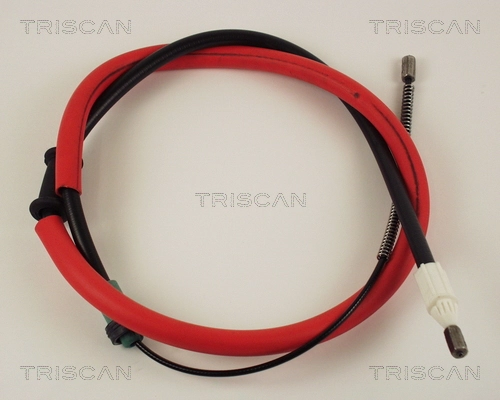 814025177 Triscan