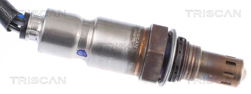 1868LZA07V2 NGK Sonda lambda, sensor de oxigênio até o catalisador
