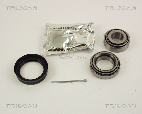 Rolamento de cubo traseiro INA 713610370 preço, a partir de 12,63 USD