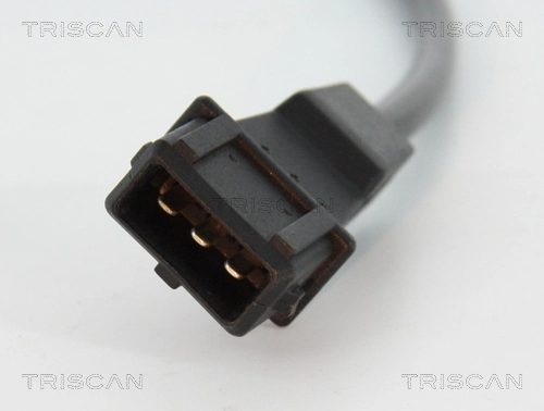 Sensor de posição (de revoluções) de cambota General Motors 90357481 preço, a partir de 34,88 USD