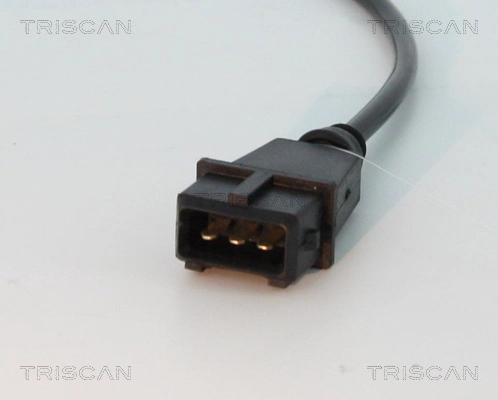Sensor de posição (de revoluções) de cambota Audi 100 preço, a partir de 38,06 USD