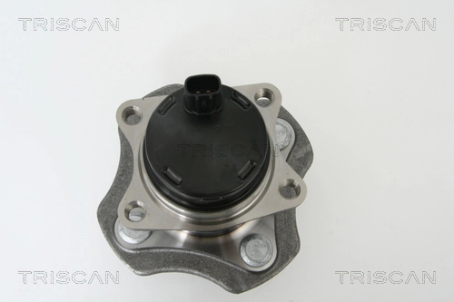 Compre Cubo traseiro Toyota Yaris 