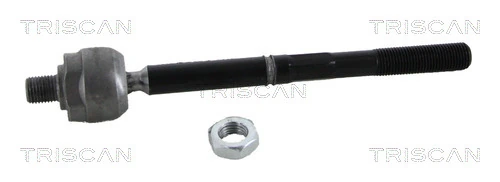 Tração de direção General Motors 1682729280 preço, a partir de 12,06 USD