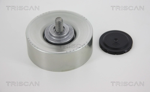 Compre 331316171336 Magneti Marelli Rolo parasita da correia de transmissão