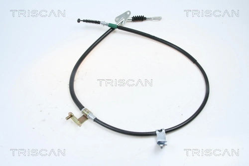 814050145 Triscan