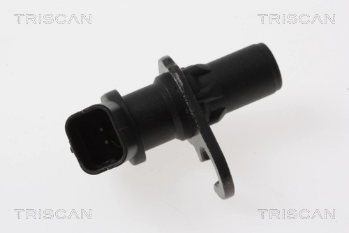 Compre 144329 EFI Sensor de posição (de revoluções) de cambota