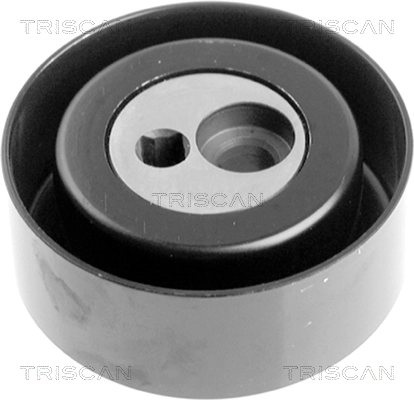 Compre Rolo de reguladora de tensão da correia de transmissão Citroen Jumper 