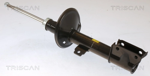 Duster SUV (2010-2018) original desde 71,81 €