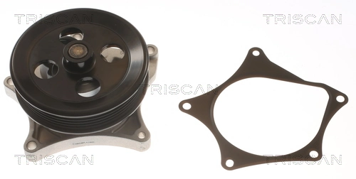 Bomba de água (bomba) de esfriamento Peugeot/Citroen 25204308 preço, a partir de 63,85 USD