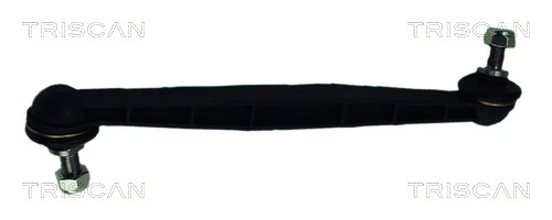  Montante de estabilizador dianteiro Opel Astra H carrinha (L35) (2004 - 2014) H