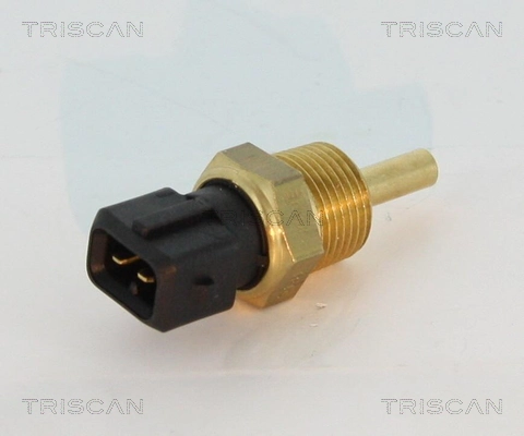 Sensor de temperatura do fluido de esfriamento Mitsubishi Montero SPORT SUV (K8, K9) (2000 - 2004) SPORT