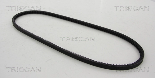  Correia dos conjuntos de transmissão Mitsubishi Pajero I SUV (L04G) (1982 - 1990) I