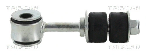Compre Montante de estabilizador dianteiro Citroen Jumper 