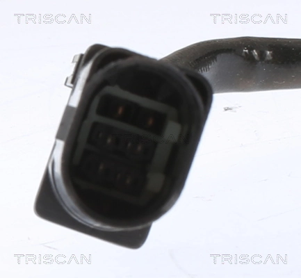  Opel 55595508 preço, a partir de 106,74 USD