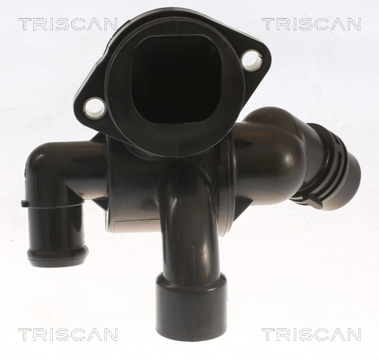 Caixa do termostato Prexaparts P150458 preço, a partir de 31,41 USD