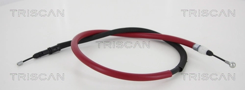 8140151020 Triscan