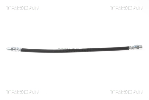 815010004 Triscan
