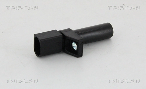 Sensor de posição (de revoluções) de cambota K05080352AA Fiat/Alfa/Lancia