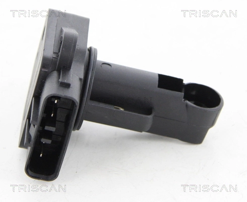 222040N010 VAG Sensor de fluxo (consumo) de ar, medidor de consumo M.A.F. - (Mass Airflow)