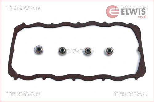 5157001 Triscan