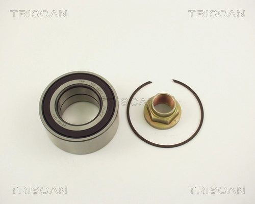 853017110 Triscan