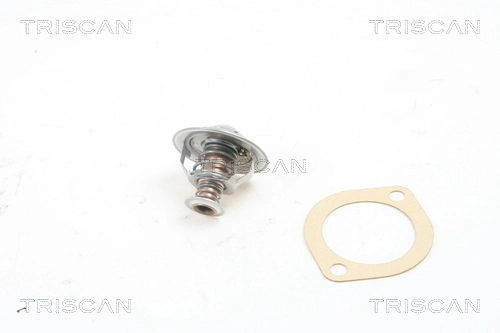 862010985 Triscan